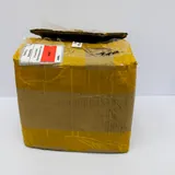 MesaBiotech 210280-2/ -3 Flexible Circuit Board System Domed Switches