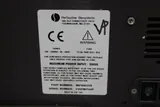 PerSeptive Biosystems CytoFluor Series 4000 Fluorescence/Bioluminescence Reader
