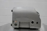 Beckman Coulter Met One 3400 Air Particle Counter Cleanroom Monitoring Used