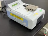 Inc. TSCD II ME-SC203A Sterile Tubing Welder Medical Device