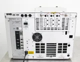 Thermo Scientific Trace GC Ultra Gas Chromatograph with Multichannel Functionality