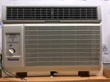Friedrich SH20L30-D HazardGard Air Conditioner for Hazardous Conditions
