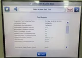 Applied Biosystems 4470660 Real-Time PCR Instrument for Diagnostic Labs