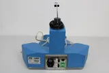 AES Dilumat 4 Automated Gravimetric Diluter for Microbiology Labs