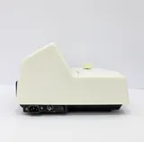 Spectrum Spectrumlab 22 Spectrophotometer with Absorbance & Transmittance Tests