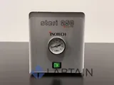 Inotech IS-250 Sterilizer Dry Glass Bead Sterilizer