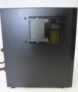 Tripp-Lite Smart750SLT UPS System for Parts - 750VA/500W, 8 Outlets