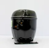 Embraco FFI 12HBK Refrigeration Compressor 1/3 HP R134A