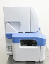 Thermo Scientific Versette 6 Position Stage Automated Liquid Handler