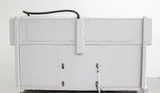 Beckman Coulter Biomek FXP Dual Arm Liquid Handling System DNA/RNA Extraction