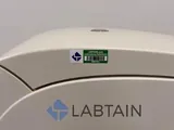 Thermo Scientific 75002426 Refrigerated Centrifuge with Rotor