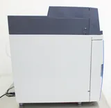 Thermo Scientific Dionex Integrion RFIC HPIC System 2019 High Pressure 5000 psi