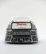 Thermo Scientific Gusto my SPIN 12 Mini Centrifuge 12,500 RPM PCR HPLC