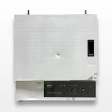 Precision Gravity Oven Model 25EM