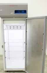Thermo Scientific TSX2305SA Lab Refrigerator 23 cu. ft. 2-8C