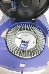 Affymetrix GeneChip Scanner 3000 with Autoloader for High-Res Genetic Analysis