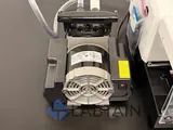 BioTek 405 TSRVQ-SN Microplate Washer Set with Vacuum Pump