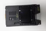 Applied Biosystems Fast 96-Well Heated Cover Model 4459838 for PCR System