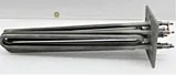 Sussman Immersion Heater 39223FP Industrial Heating Solution 480V 22.5KW