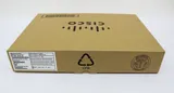 Cisco CP-8861 Phone VoIP System With Bluetooth and PoE Functionality