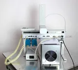 Thermo Scientific Dionex UltiMate 3000 Open Autosampler OAS-3300TXRS