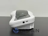 iBlot IB21001 Gel Transfer Device Analytical Equipment