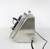 Bio-Tek Disposable Flow Meter Monitor/Controller for Bioprocess Applications