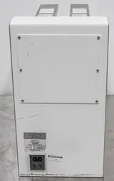 Labnet Wash Module Thermocycler Temperature Control Simulated Slide Control