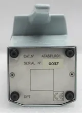 Millipore M air T Portable Airborne Contamination Tester