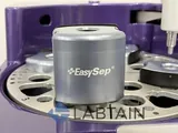 STEMCELL 21000 RoboSep-S General Laboratory Equipment