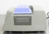 Bioer MB-101 Mixing Block Temp Control 0-105C 1500 RPM