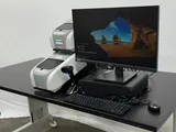 Llc FILMARRAY 2.0 INDUSTRY Automated Nucleic Acid Testing System RT-PCR NAAT