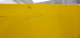 Justrite Sure-Grip EX Flammable Liquid Storage Cabinet 45 Gal Model 894520