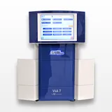 Applied Biosystems ViiA 7 Real-Time PCR System - High Performance, Turnkey