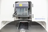 Thermo KingFisher Presto Purification System with 96 DW Head