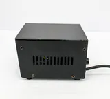 N/A STU-500 Converter Transformer 110V 220V 500W Heavy Duty Step Up/Down