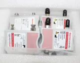 Thermo CH505731 Quick Connect Column Cartridge for LC/MS with TurboFlow