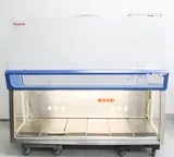 Thermo Scientific HERAsafe KS 18 Class II A2 Biological Safety Cabinet