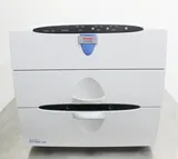 Thermo Dionex ICS-6000 DC-6 Chromatography Module for Parts 18-70C