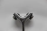 Unknown Centrifuge Swinging Bucket Rotor 3L Capacity 3750 RPM Stainless Steel