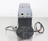 Thomas 2750TGHI52/48-221N Compressor Vacuum Pump Medical Lab Equipment