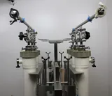 AsahiKasei Virus Filtration Equipment Fair Condition Used Functional