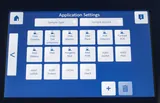 Qiagen QIAxpert Spectrophotometer for DNA/RNA/Protein Quantification