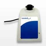 VWR Mixer Touch Vortexer Fixed Speed Mini Vortex Mixer 3200 RPM 120V