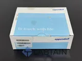 Eppendorf TM 1000 General Laboratory Dispensing Tool
