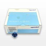 Eppendorf TM 1000 General Laboratory Dispensing Tool