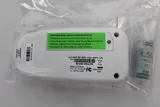 Thermo Scientific Smart Vue SV206-200-LSB Sensor Module with CO2 & Pressure Detection