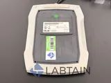 VWR IKA LAB DISC S1 Magnetic Stirrer Variable Speed