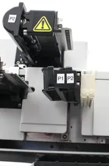 BioTek Instruments MFXP1 Multi-Mode Microplate Dispenser, Modular Design