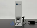 Nexcelom Cellometer Auto T4 Analytical Cell Counter